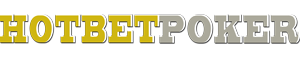 hotbetpoker